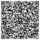 QR code with Scents Threads And Stuff By Daphne contacts
