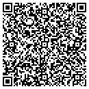 QR code with Blimpie Subs & Salads contacts