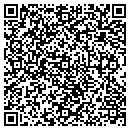 QR code with Seed Charities contacts