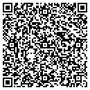 QR code with Serendipity Threads contacts