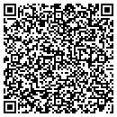 QR code with Service Thread contacts