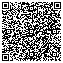 QR code with Sew Sassy Threads contacts