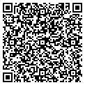 QR code with Sg Threads contacts