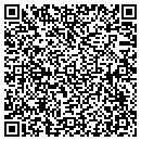 QR code with Sik Threads contacts