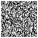 QR code with Silver Thread contacts
