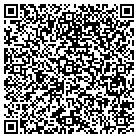 QR code with Silver-Thread Of Chatham LLC contacts