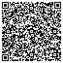 QR code with Silver Threads contacts