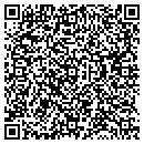 QR code with Silverthreads contacts