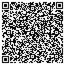 QR code with Silver Threads contacts