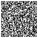QR code with Silver Threads contacts