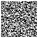 QR code with Silver Threads contacts