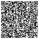 QR code with Silver Threads Hilda S Heritag contacts