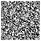 QR code with Silver Thread Upholstery contacts