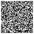 QR code with Silvia's Thread contacts