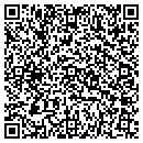 QR code with Simply Threads contacts