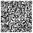 QR code with Small Threads For Kids contacts