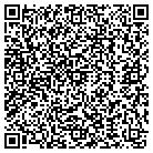 QR code with Smith Thread Sales LLC contacts