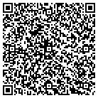 QR code with Smocked Threads By Cecil & Lou contacts