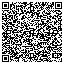 QR code with Solid Threads LLC contacts