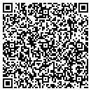 QR code with Sonoran Threads contacts