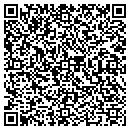 QR code with Sophisticated Threads contacts