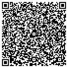 QR code with Southeastern Threads Inc contacts