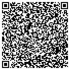 QR code with Southern Thread Inc contacts