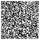 QR code with Sowing Threads Of Memories contacts