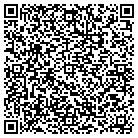 QR code with Specialtee Threads Inc contacts