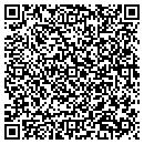QR code with Spector Thread CO contacts