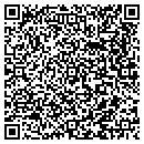QR code with Spiritual Threads contacts