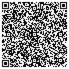 QR code with Spiritual Threads Inc contacts