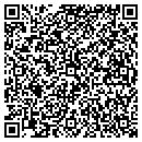 QR code with Splinters & Threads contacts