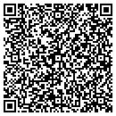 QR code with Splinters & Threads contacts