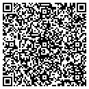 QR code with Spoolin' Threads contacts