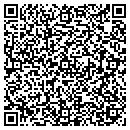 QR code with Sporty Threads LLC contacts