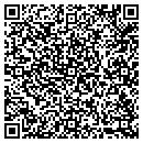 QR code with Sprocket Threads contacts