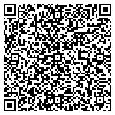 QR code with Static Thread contacts