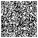 QR code with Stitches & Threads contacts