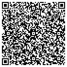 QR code with Stitch N Thread Custom Embroider contacts
