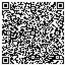 QR code with Studio I Thread contacts