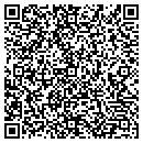 QR code with Styling Threads contacts
