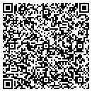 QR code with Sugarspun Threads contacts