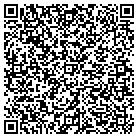 QR code with Sun Lakes Threads of Love Inc contacts