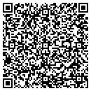 QR code with Superior Threads & Yarns contacts