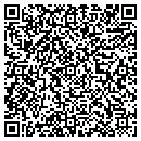 QR code with Sutra Threads contacts