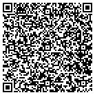 QR code with Tabers Wicked Threads contacts