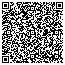 QR code with Tailored Threads contacts