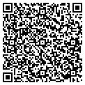 QR code with Talking Threads Inc contacts