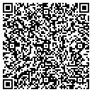 QR code with Tangled Threads contacts
